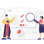 Panduan Lengkap Jadwal dan Mekanisme TKA SD SMP 2026: Sesi, Jumlah Soal, hingga Syarat SPMB