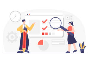 Panduan Lengkap Jadwal dan Mekanisme TKA SD SMP 2026: Sesi, Jumlah Soal, hingga Syarat SPMB