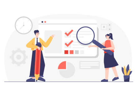 Panduan Lengkap Jadwal dan Mekanisme TKA SD SMP 2026: Sesi, Jumlah Soal, hingga Syarat SPMB