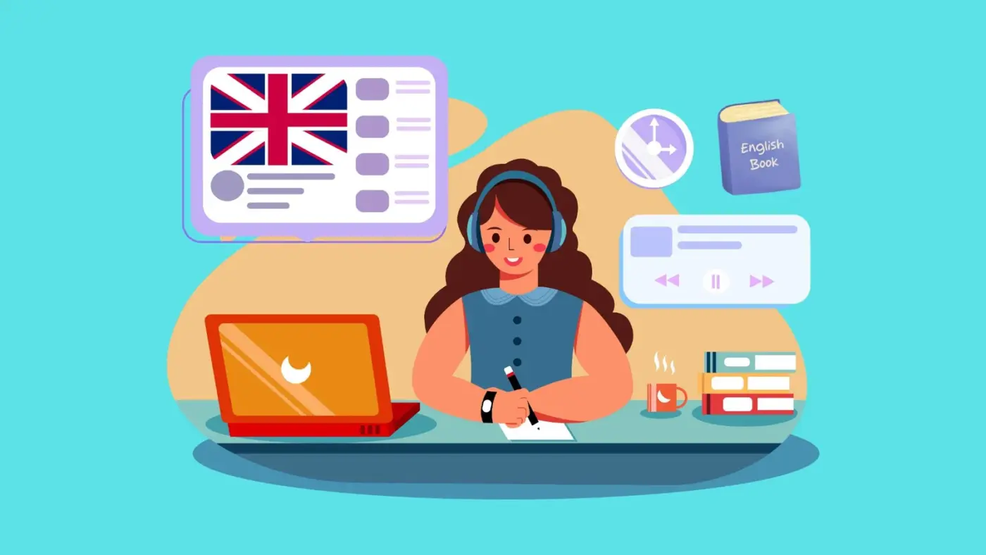 Parts of Speech: Pengertian, Jenis, dan Contohnya