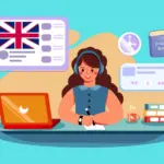 Parts of Speech: Pengertian, Jenis, dan Contohnya