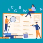 Simple, Compound, dan Complex Sentences