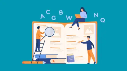 Simple, Compound, dan Complex Sentences