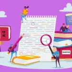 Subject Verb Agreement: Definisi dan Contoh