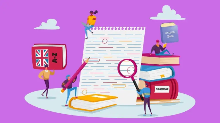 Subject Verb Agreement: Definisi dan Contoh