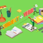 Verb Tenses: Pengertian, Jenis, dan Contoh Lengkap