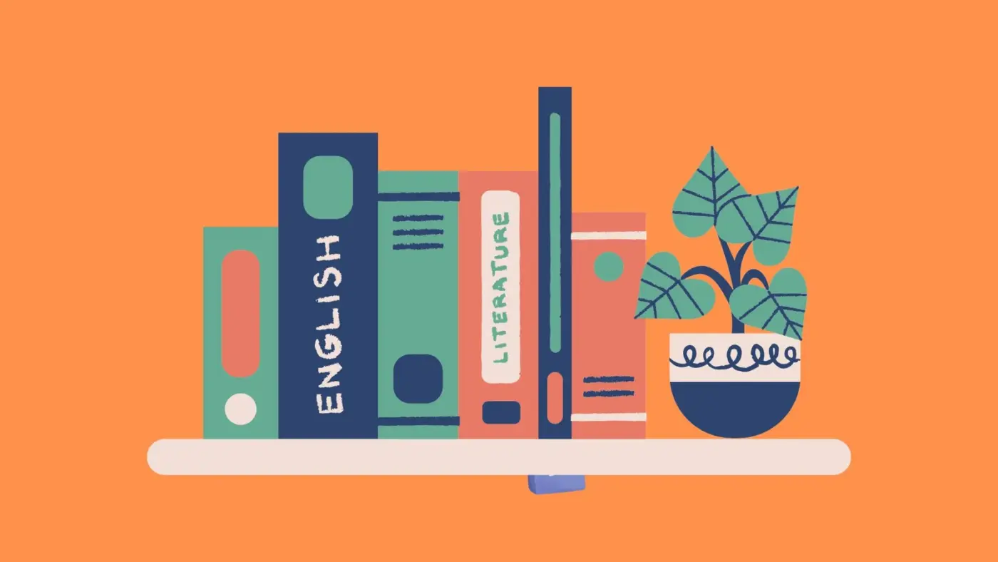 Comparative and Superlatives: Aturan, Contoh, dan Tips Praktis