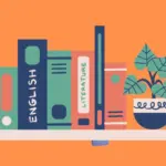 Comparative and Superlatives: Aturan, Contoh, dan Tips Praktis