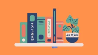 Comparative and Superlatives: Aturan, Contoh, dan Tips Praktis