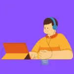 IELTS Listening: Format Tes, Jenis Soal, Strategi, Tips Latihan