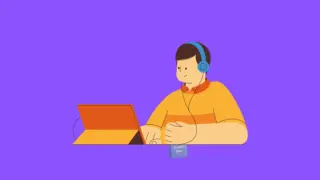 IELTS Listening: Format Tes, Jenis Soal, Strategi, Tips Latihan