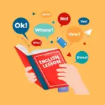 IELTS Reading: Strategi, Jenis Teks, dan Contoh Soal