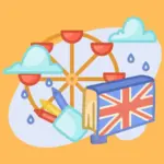 Panduan Lengkap Persiapan Tes IELTS