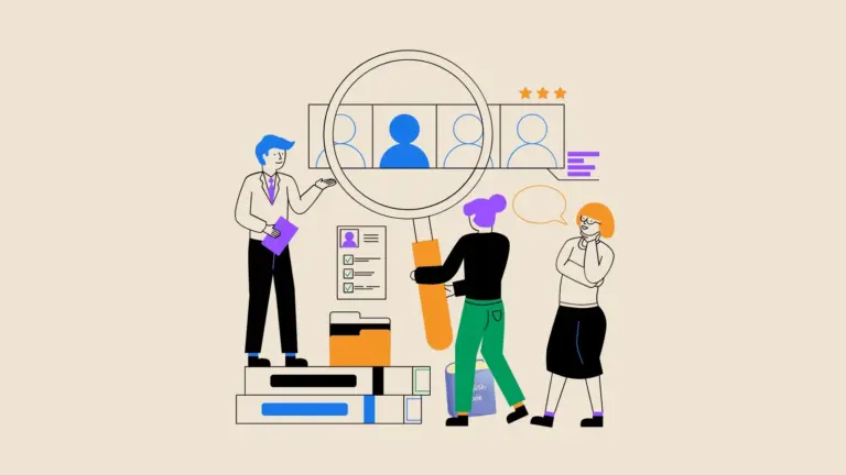 Strategi Meningkatkan Lexical Resource dalam IELTS